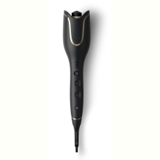 Щипці для завивки Philips BHB876/00