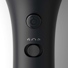 Щипці для завивки Philips BHB876/00