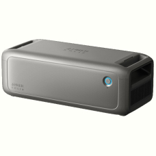 Додаткова батарея Anker Solix BP3000 Expansion Battery - 3072Wh