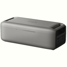 Додаткова батарея Anker Solix BP3000 Expansion Battery - 3072Wh