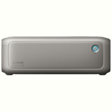 Додаткова батарея Anker Solix BP3000 Expansion Battery - 3072Wh