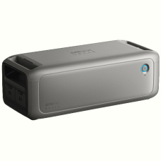 Додаткова батарея Anker Solix BP3000 Expansion Battery - 3072Wh