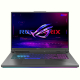 Ноутбук Asus G814PP-TT096 Eclipse Gray