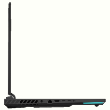 Ноутбук Asus G814PP-TT096 Eclipse Gray