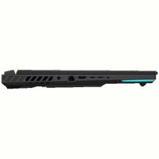Ноутбук Asus G814PP-TT096 Eclipse Gray