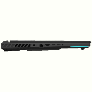 Ноутбук Asus G814PP-TT096 Eclipse Gray
