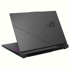 Ноутбук Asus G814PP-TT096 Eclipse Gray