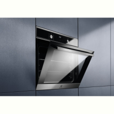 Електрична духова шафа Electrolux EOF5H40BX