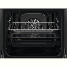 Електрична духова шафа Electrolux EOF5H40BX