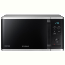 Мікрохвильова піч Samsung MS23K3515AS/UA