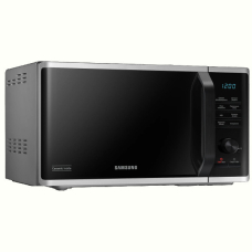 Мікрохвильова піч Samsung MS23K3515AS/UA