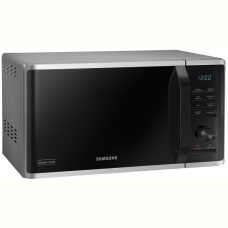 Мікрохвильова піч Samsung MS23K3515AS/UA