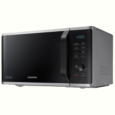 Мікрохвильова піч Samsung MS23K3515AS/UA