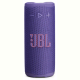 Портативна акустика JBL Grip Purple (JBLGRIPPUR)