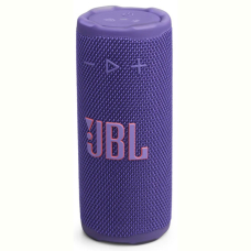 Портативна акустика JBL Grip Purple (JBLGRIPPUR)