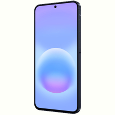 Смартфон Samsung Galaxy A57 5G 8/128Gb DBB Awesome Navy