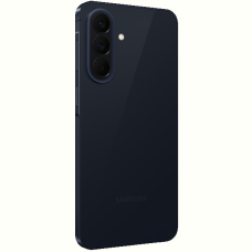 Смартфон Samsung Galaxy A57 5G 8/128Gb DBB Awesome Navy
