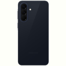 Смартфон Samsung Galaxy A57 5G 8/128Gb DBB Awesome Navy