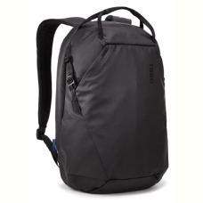 Рюкзак Thule Tact 16L Backpack TACTBP-114 Black