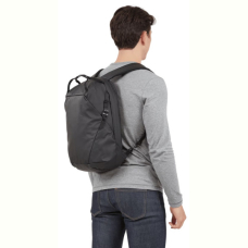 Рюкзак Thule Tact 16L Backpack TACTBP-114 Black