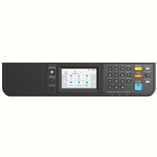 Багатофункціональний пристрій Kyocera Ecosys MA4000wifx 2.4GHZ