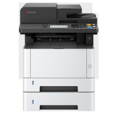 Багатофункціональний пристрій Kyocera Ecosys MA4000wifx 2.4GHZ