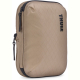 Дорожня сумка Thule Compression Packing Cube Small TCPC-201 Gentle Beige