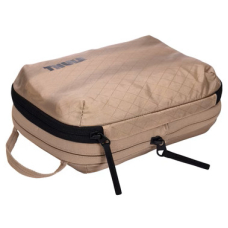 Дорожня сумка Thule Compression Packing Cube Small TCPC-201 Gentle Beige