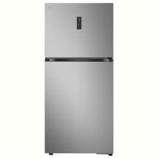 Холодильник LG GR-H922HMBQ