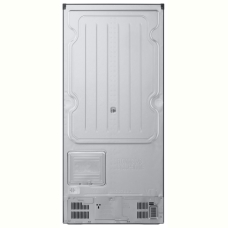 Холодильник LG GR-H922HMBQ