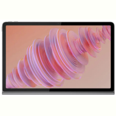 Планшет Lenovo Tab Plus 8/256 WiFi Luna Grey (ZADX0043UA)