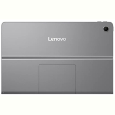 Планшет Lenovo Tab Plus 8/256 WiFi Luna Grey (ZADX0043UA)