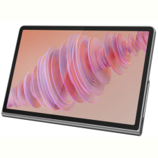 Планшет Lenovo Tab Plus 8/256 WiFi Luna Grey (ZADX0043UA)