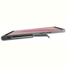Планшет Lenovo Tab Plus 8/256 WiFi Luna Grey (ZADX0043UA)