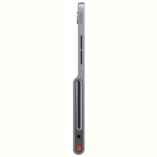 Планшет Lenovo Tab Plus 8/256 WiFi Luna Grey (ZADX0043UA)
