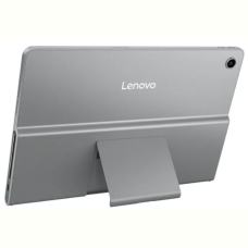Планшет Lenovo Tab Plus 8/256 WiFi Luna Grey (ZADX0043UA)