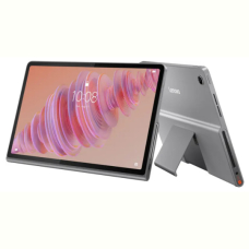 Планшет Lenovo Tab Plus 8/256 WiFi Luna Grey (ZADX0043UA)