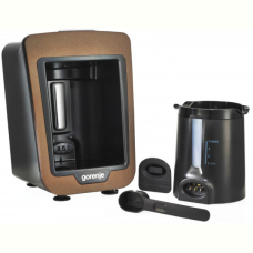 Електрична турка Gorenje ATCM 730 T (E100ACM)