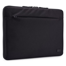 Сумка Case Logic Invigo Eco Sleeve 13" INVIS-113 Black