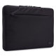 Сумка Case Logic Invigo Eco Sleeve 13" INVIS-113 Black