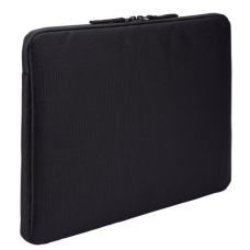 Сумка Case Logic Invigo Eco Sleeve 13" INVIS-113 Black