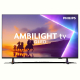 LED-телевізор Philips 55PUS8510/12 