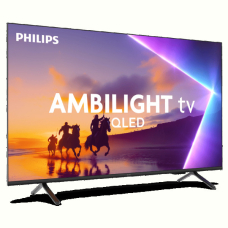 LED-телевізор Philips 55PUS8510/12 