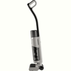 Акумуляторний пилосос Gorenje SFC216100G 