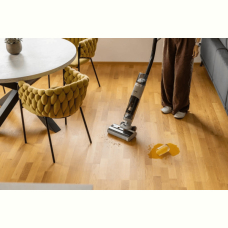 Акумуляторний пилосос Gorenje SFC216100G 