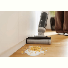Акумуляторний пилосос Gorenje SFC216100G 