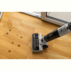 Акумуляторний пилосос Gorenje SFC216100G 