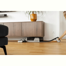 Акумуляторний пилосос Gorenje SFC216100G 