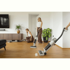 Акумуляторний пилосос Gorenje SFC216100G 