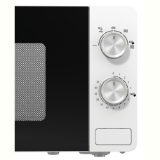 Мікрохвильова піч Gorenje MO 17 E1 W (M17XYZ)